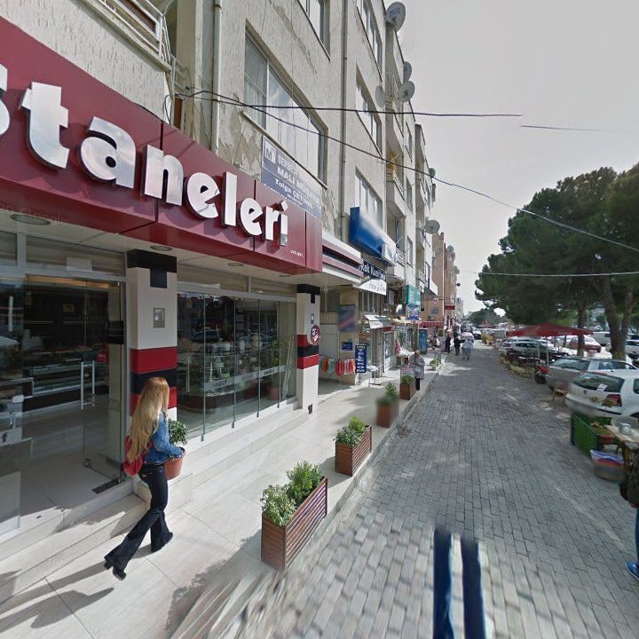 Fotoğraf 7