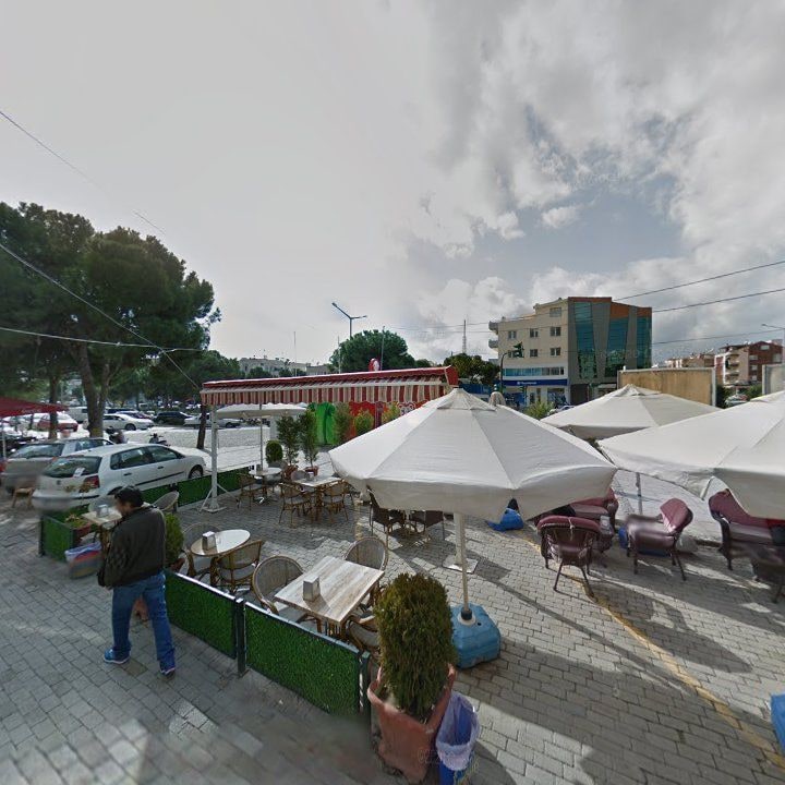 Fotoğraf 8