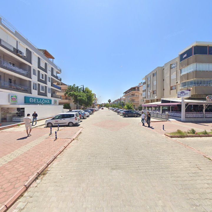 Fotoğraf 10