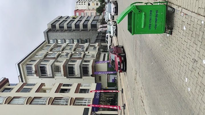 Fotoğraf 3