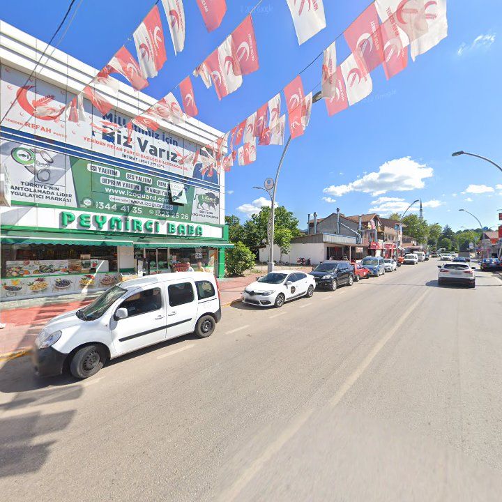 Fotoğraf 8