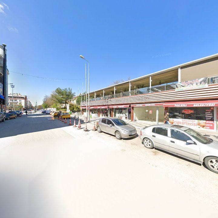 Fotoğraf 3
