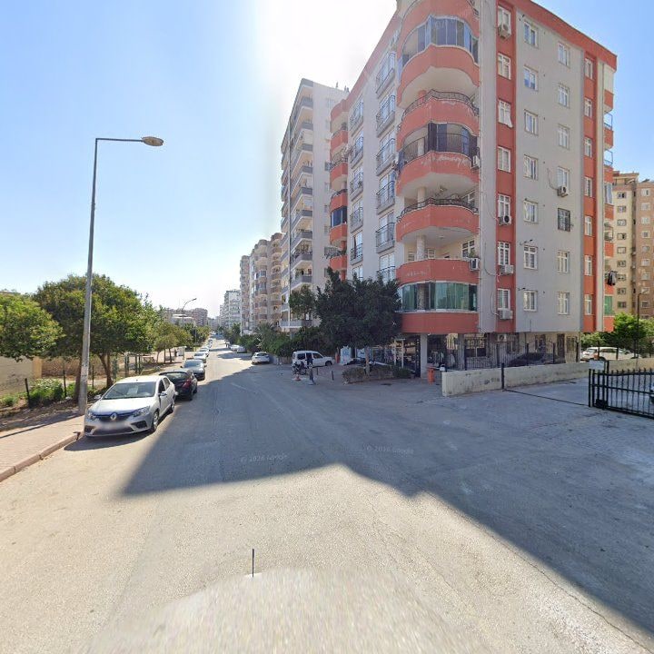 Fotoğraf 7