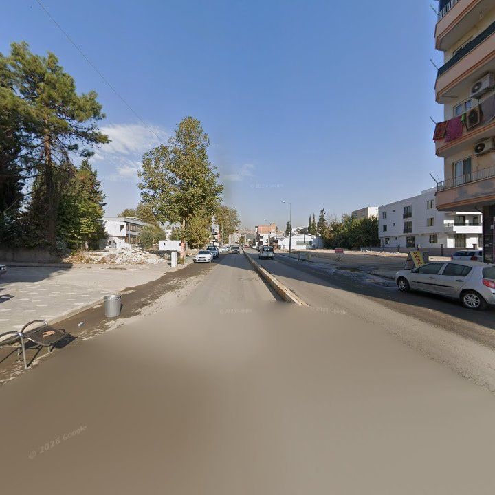 Fotoğraf 2