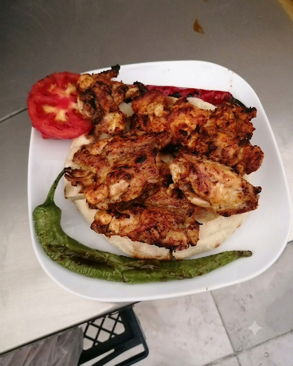 Fotoğraf 2