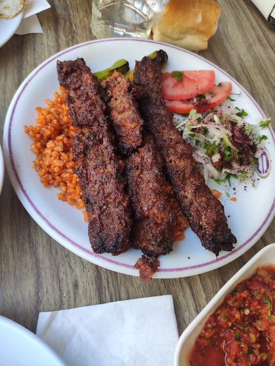 Fotoğraf 2