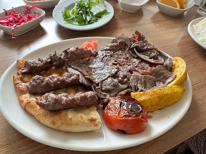 Fotoğraf 5