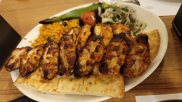 Fotoğraf 7