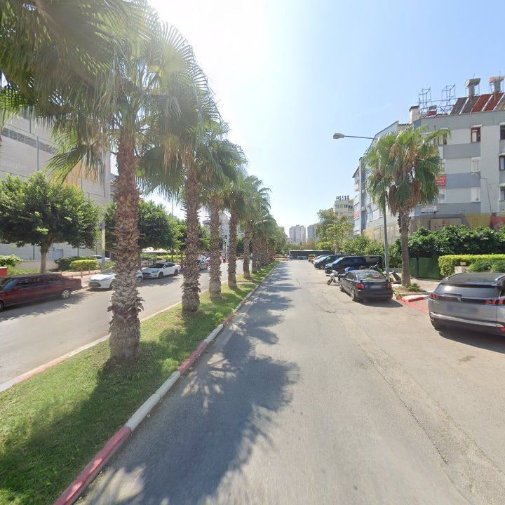 Fotoğraf 12