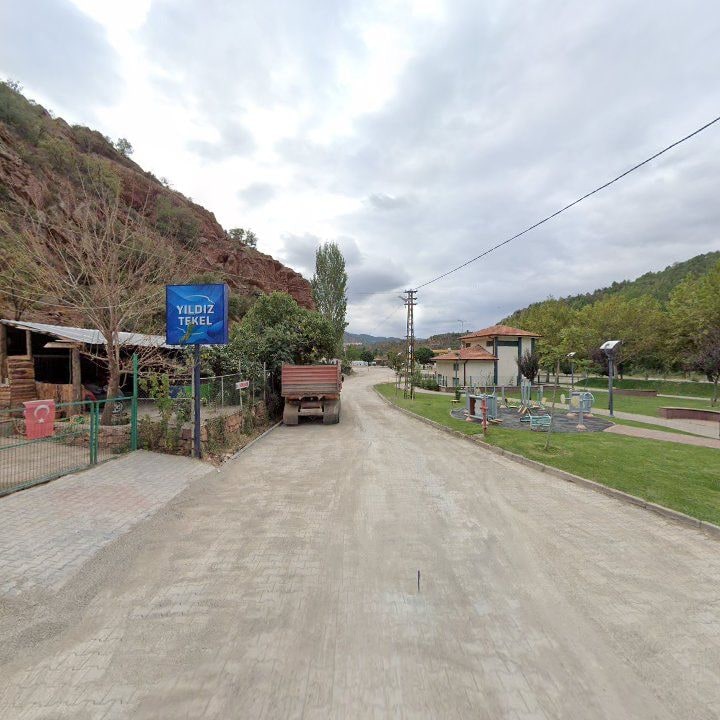 Fotoğraf 6