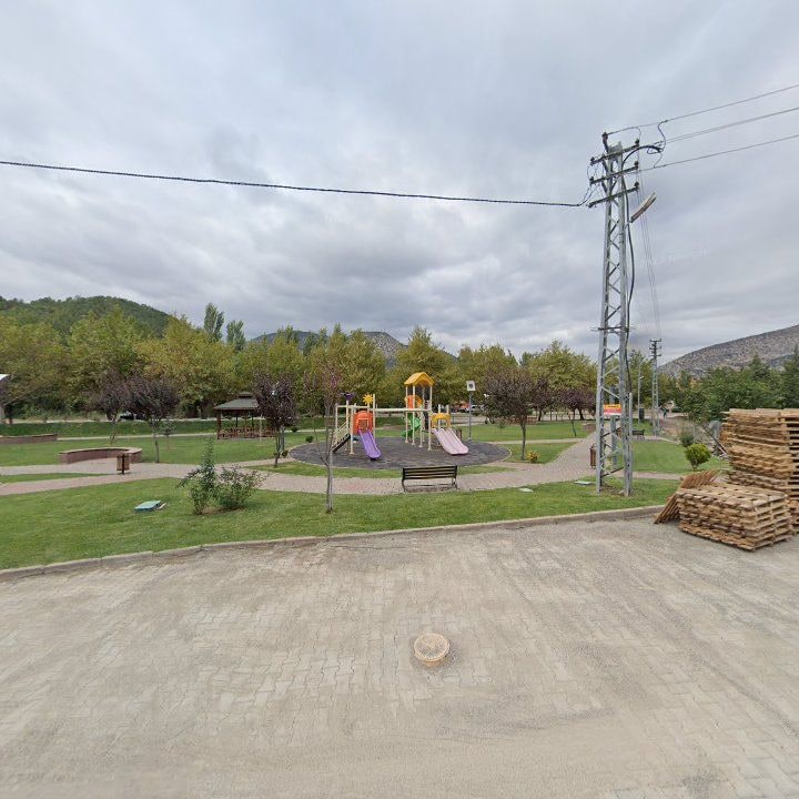 Fotoğraf 7
