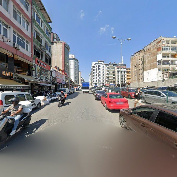 Fotoğraf 9