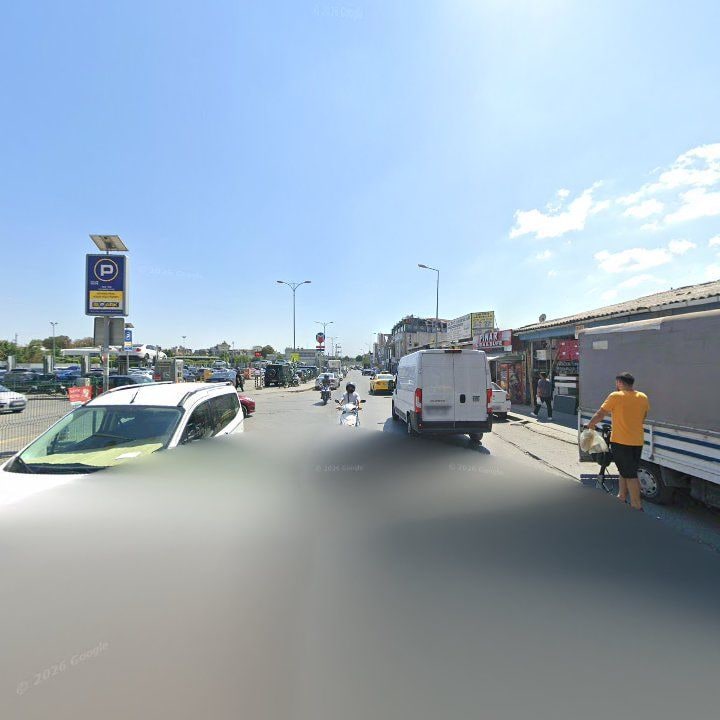 Fotoğraf 11