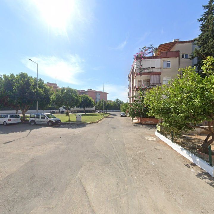 Fotoğraf 9