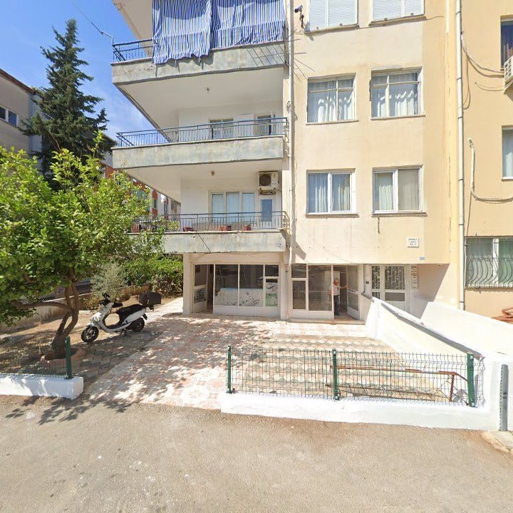 Fotoğraf 6