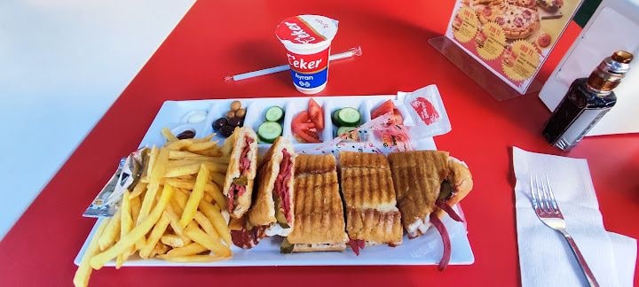 Fotoğraf 4