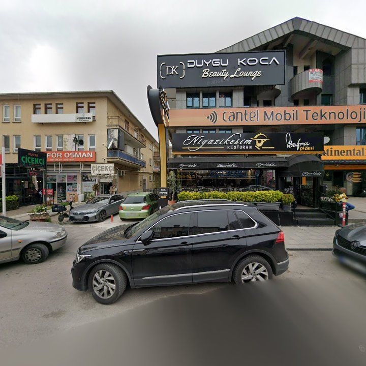 Fotoğraf 8