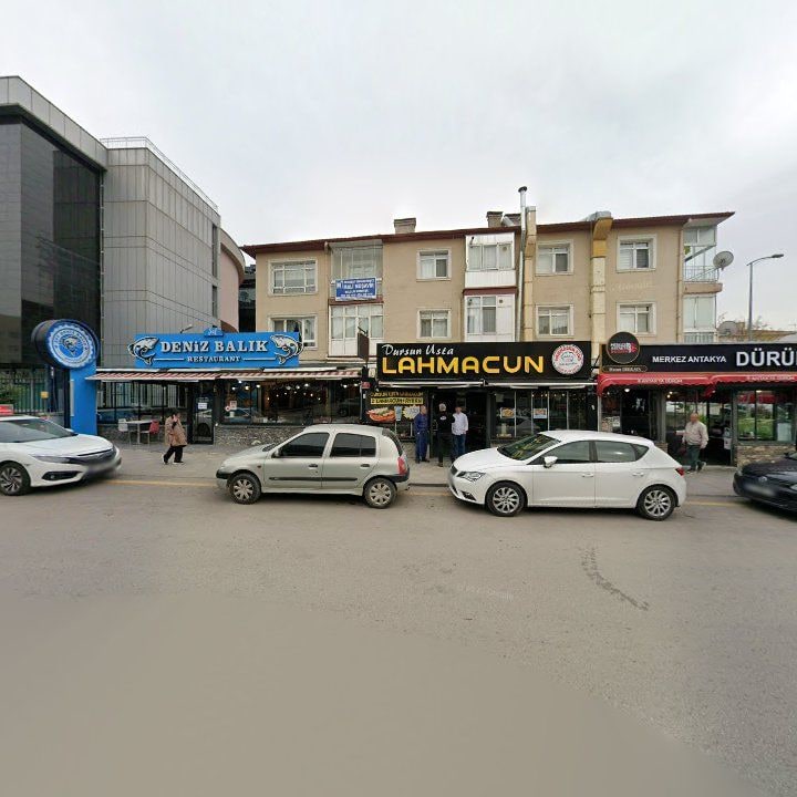 Fotoğraf 6