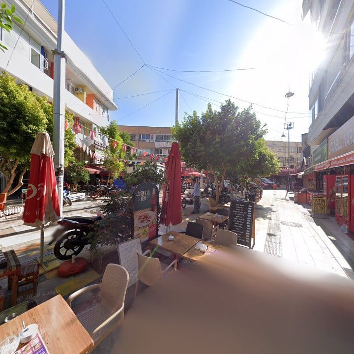 Fotoğraf 9