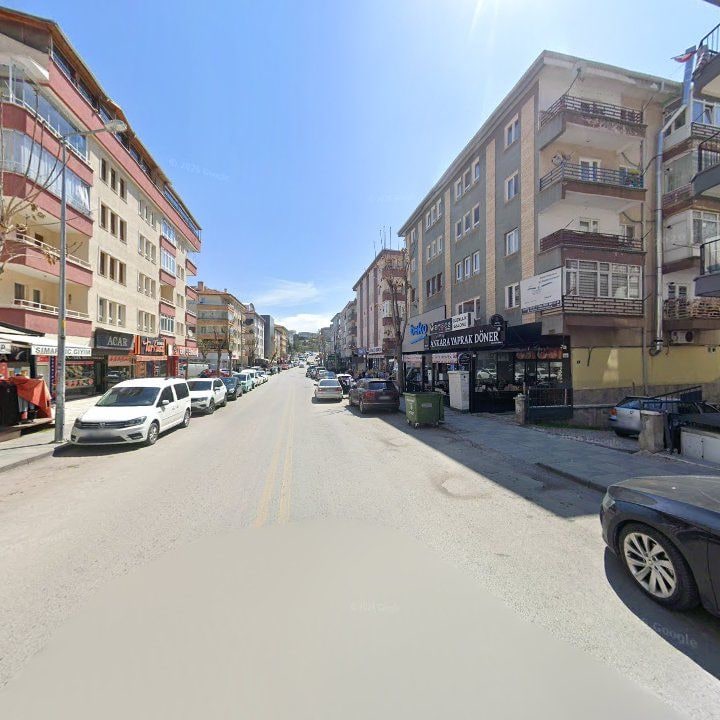 Fotoğraf 8
