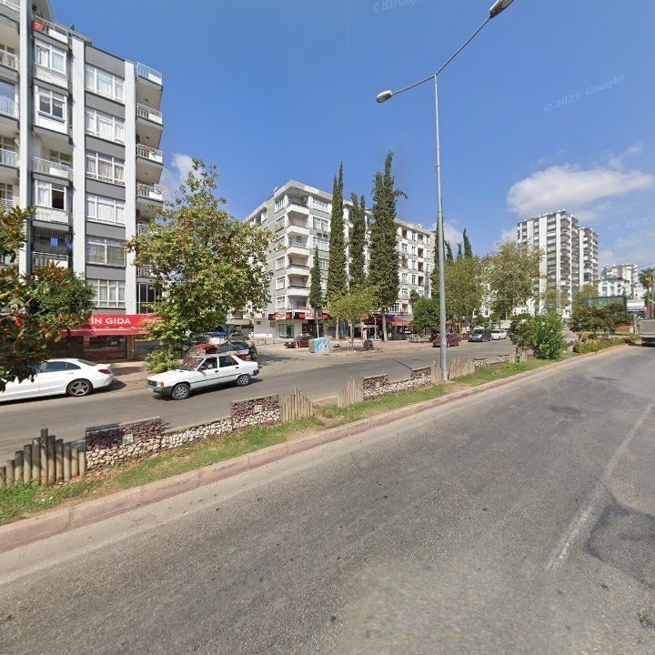 Fotoğraf 11