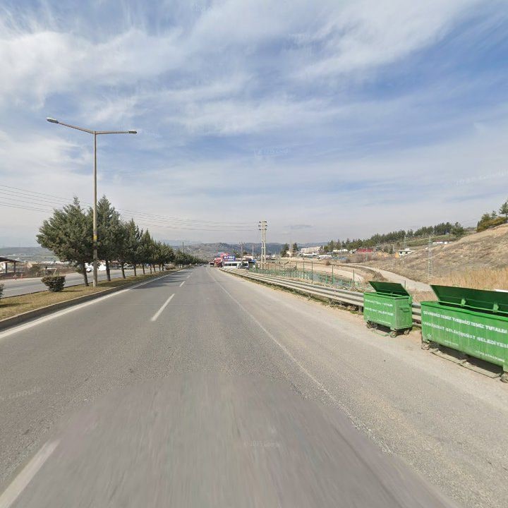 Fotoğraf 8