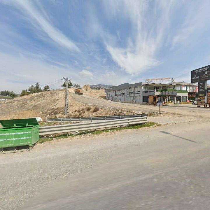 Fotoğraf 5