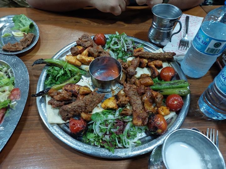 Fotoğraf 4