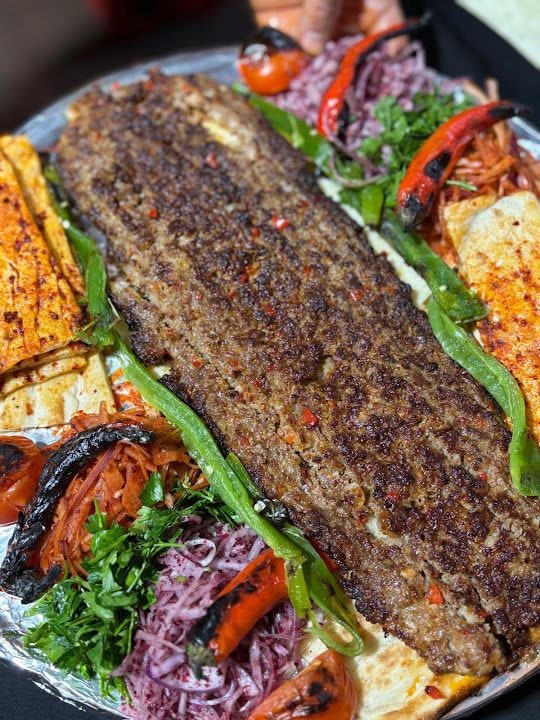 Fotoğraf 7