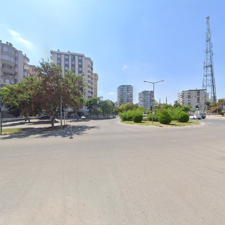 Fotoğraf 10