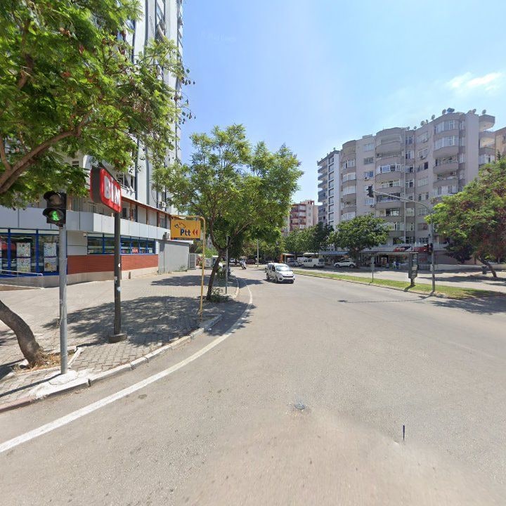 Fotoğraf 9
