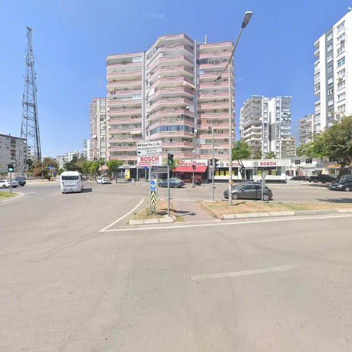 Fotoğraf 7