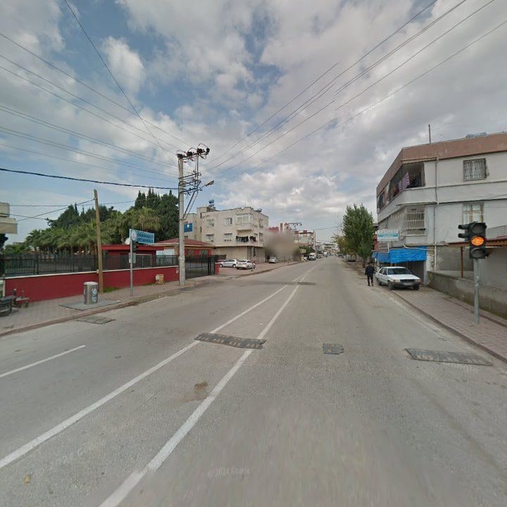 Fotoğraf 6