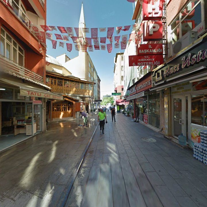 Fotoğraf 3