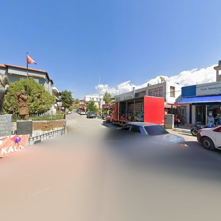 Fotoğraf 7