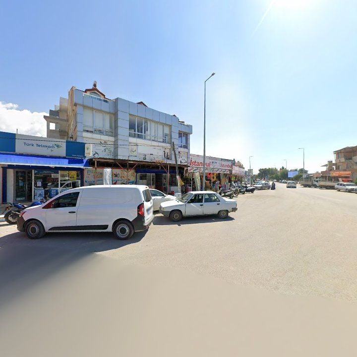 Fotoğraf 4