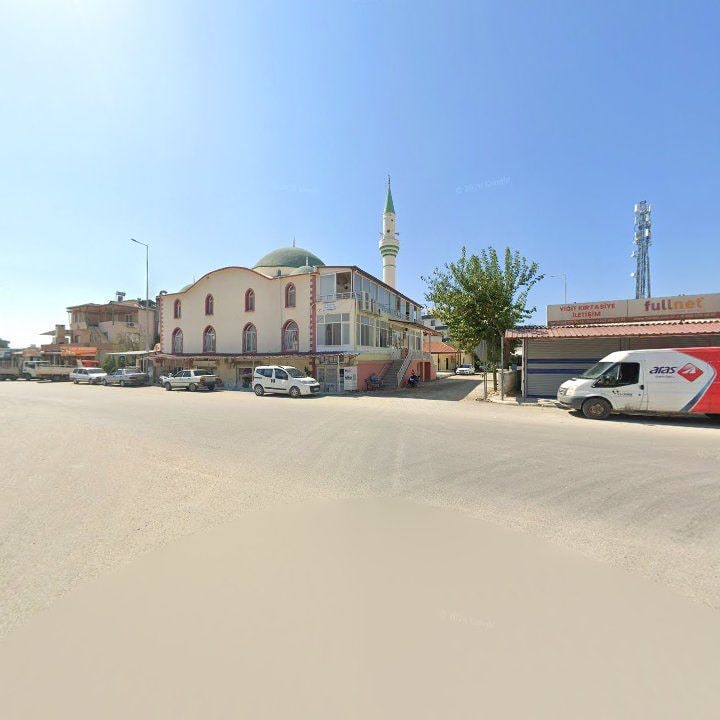 Fotoğraf 5
