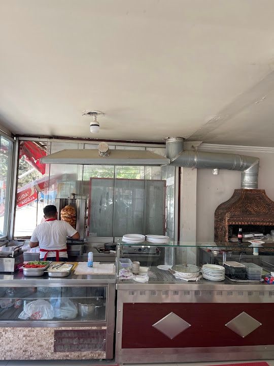 Fotoğraf 3