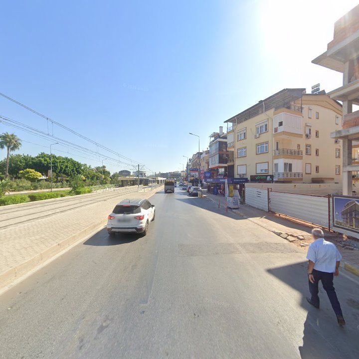 Fotoğraf 8