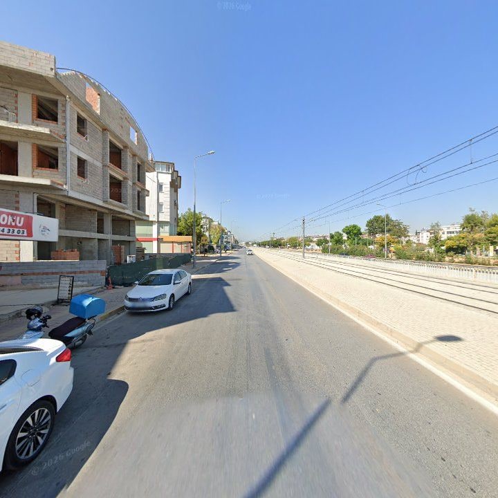 Fotoğraf 6