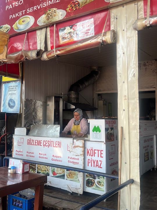 Fotoğraf 2