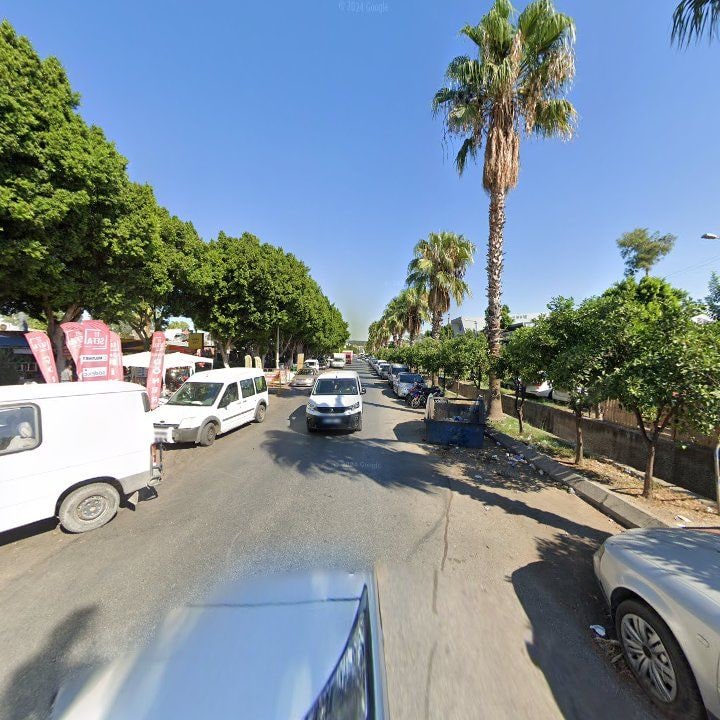 Fotoğraf 5