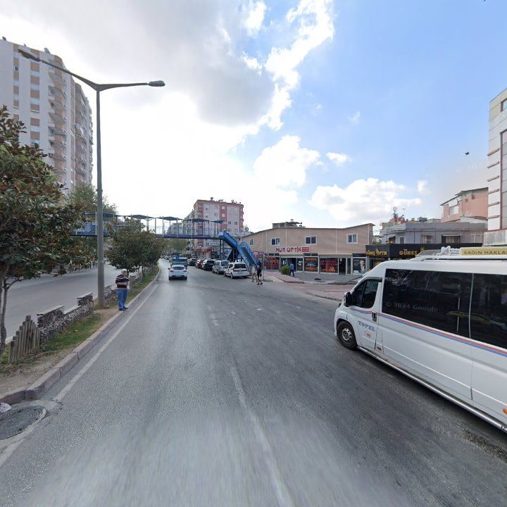 Fotoğraf 9