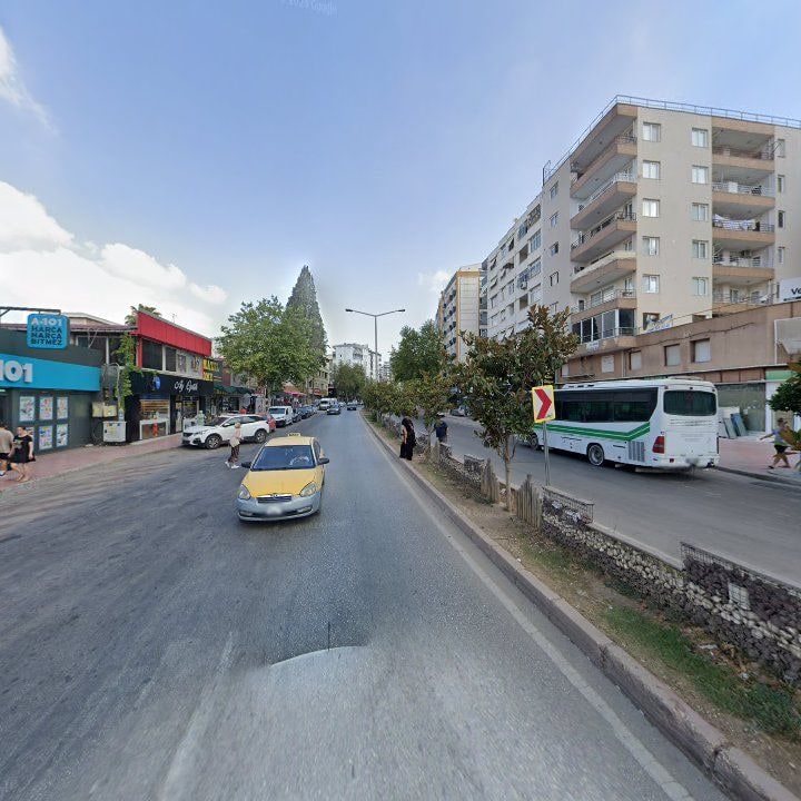 Fotoğraf 7