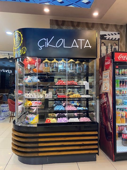 Fotoğraf 5