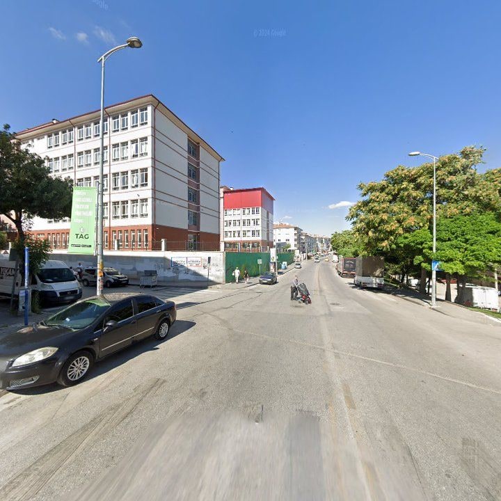 Fotoğraf 8