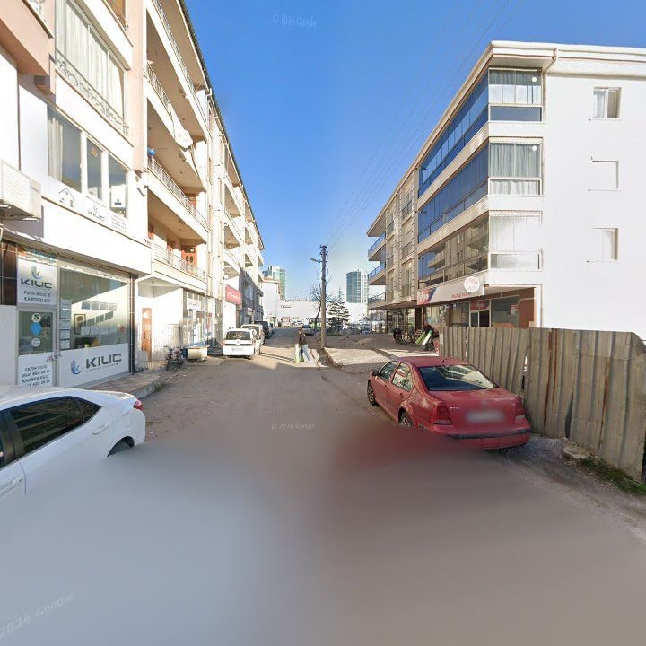 Fotoğraf 3