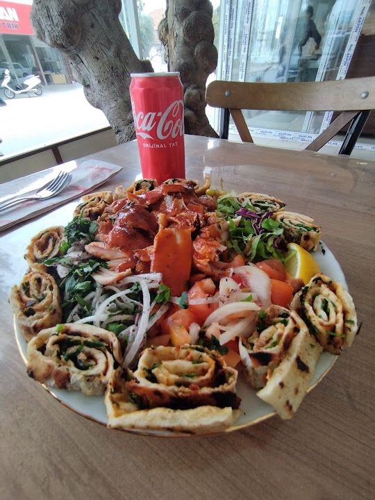 Fotoğraf 4