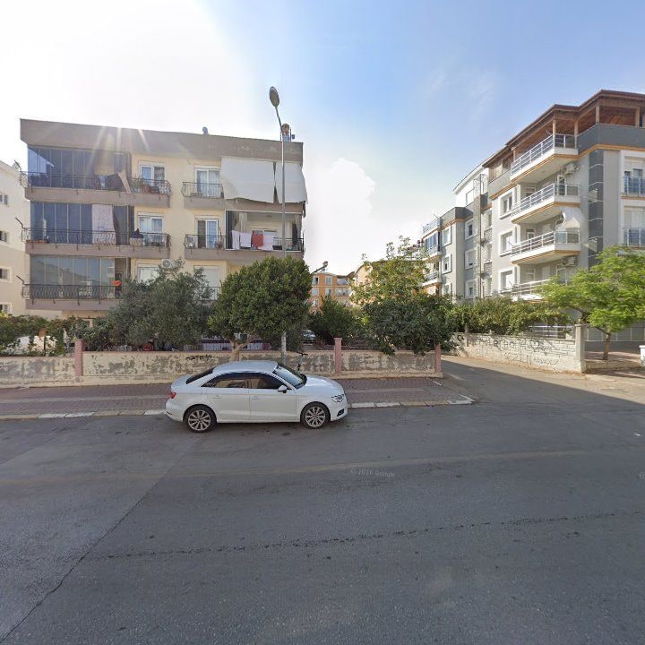 Fotoğraf 6