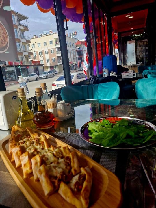 Fotoğraf 2